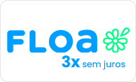 FLOA