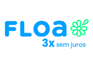 FLOA