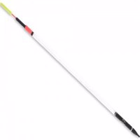 Galleggiante CRALUSSO PRO MATCH 8gr – Massima Sensibilità Per La Pesca A Bologna | Precisione E Galleggiamento Perfetto