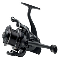 Tica-Feeder Mentor 4000 - O ANZOL - Artigos de Pesca Desportiva