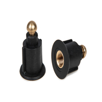 Matrix Tool Bar ProThreaded Inserts X2 - O ANZOL - Artigos de Pesca ...